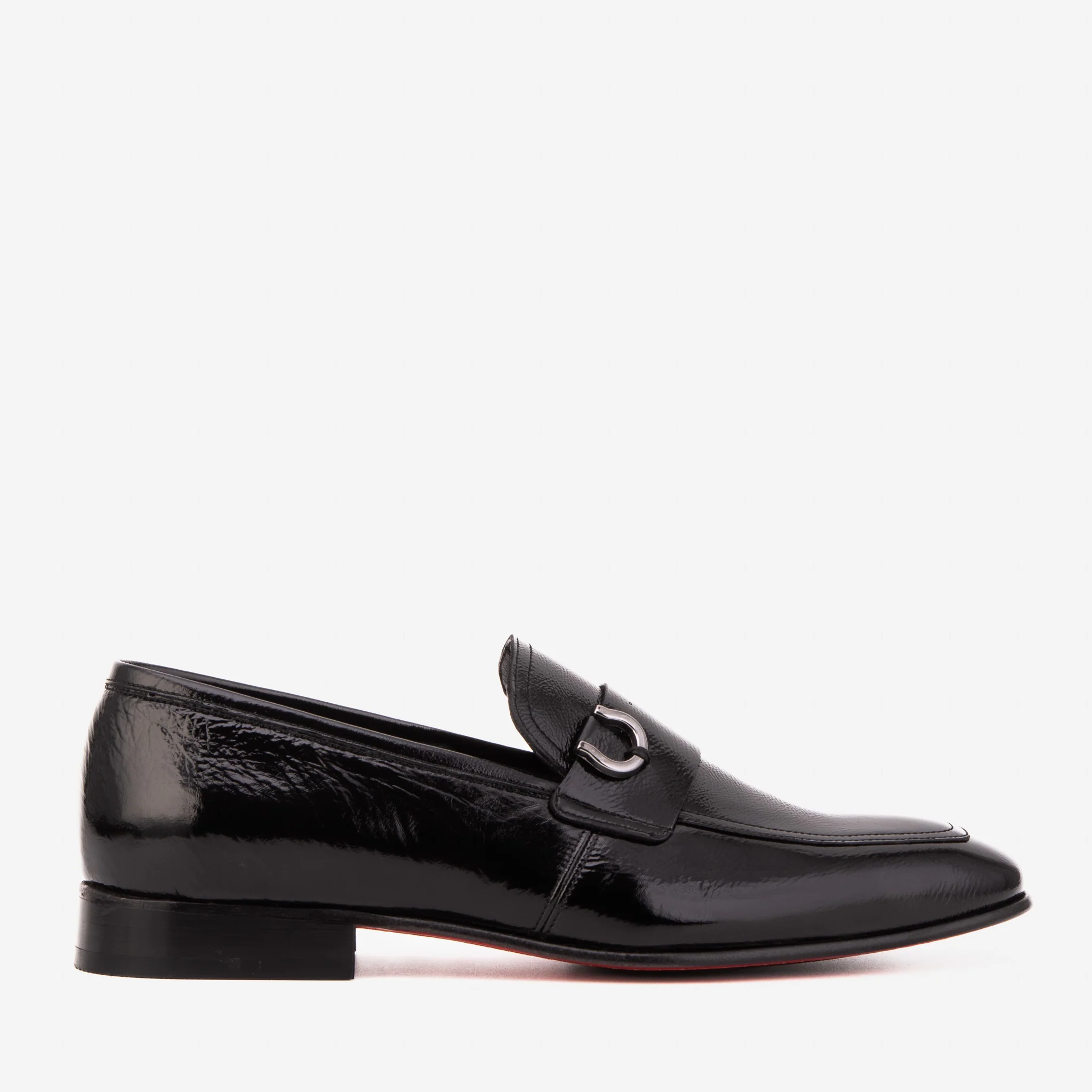 MEN BEST SELLERS