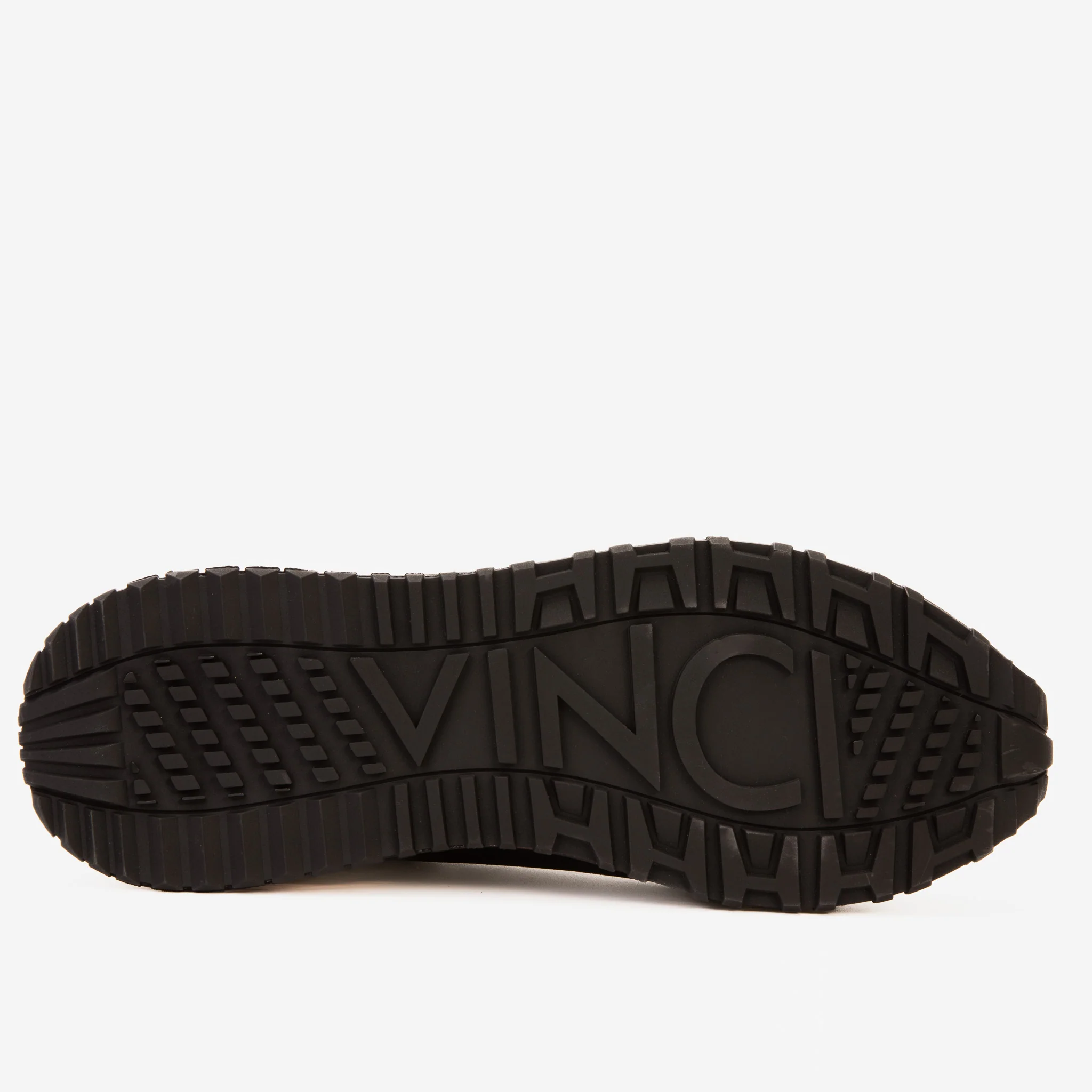 The Monte Carlo Black Men Sneaker Limited Edition - Image 8