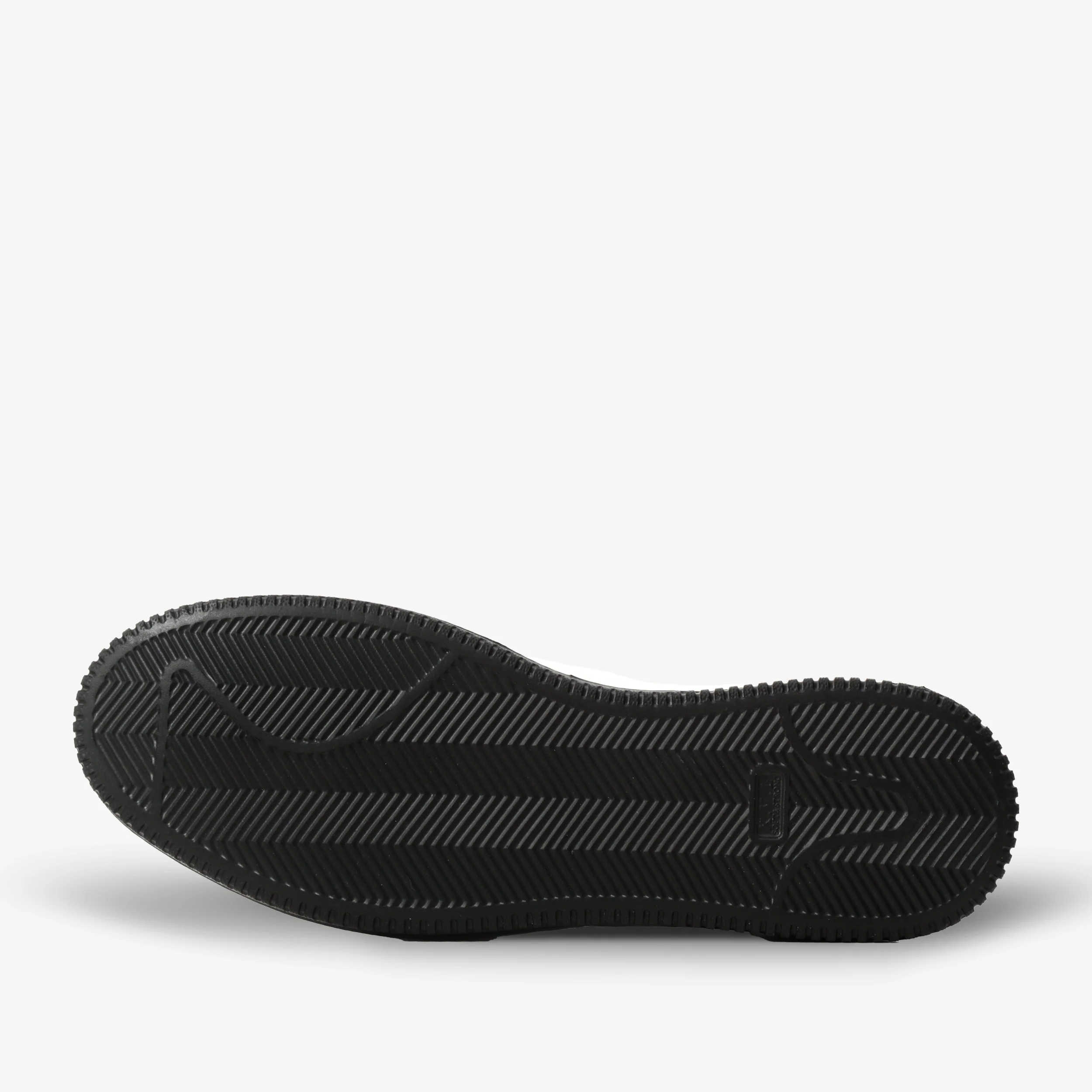 The Urgup White Men Sneaker - Image 5